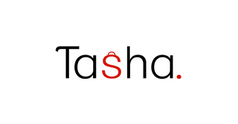 Tasha Bags